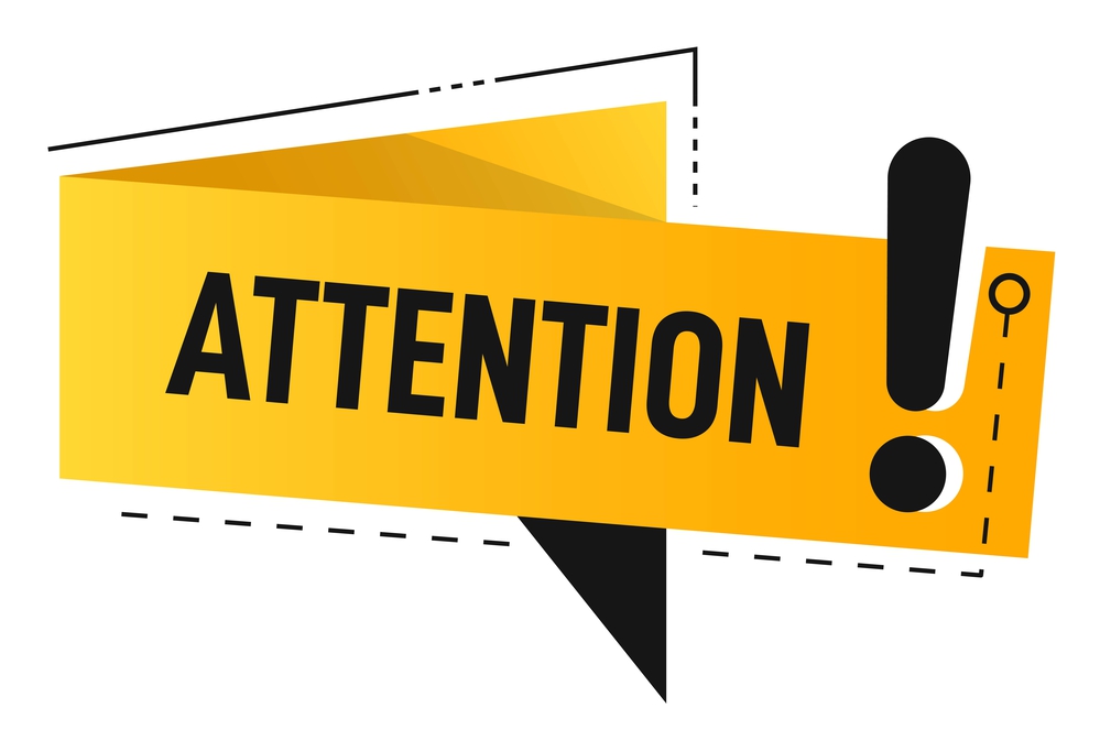 Attention SMEs
