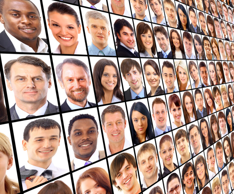 Speed Networking Online Business Networking Rapid Networking