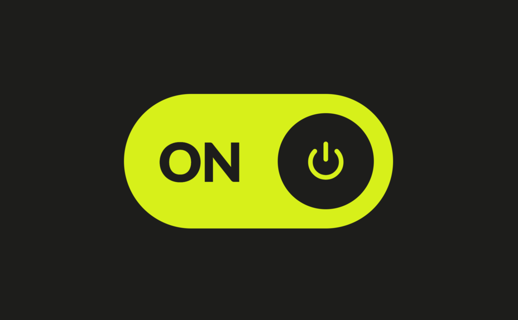Business Support on demand